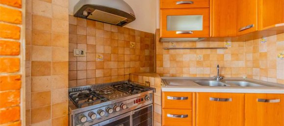 2غرفة فيلا في Ciampino, Italy رقم 331424 9