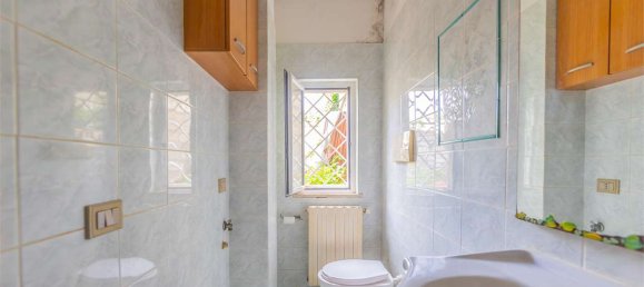 2غرفة فيلا في Ciampino, Italy رقم 331424 17