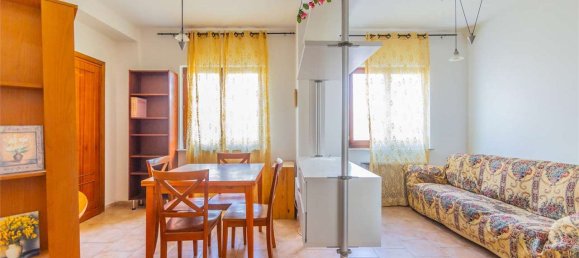 2غرفة فيلا في Ciampino, Italy رقم 331424 15