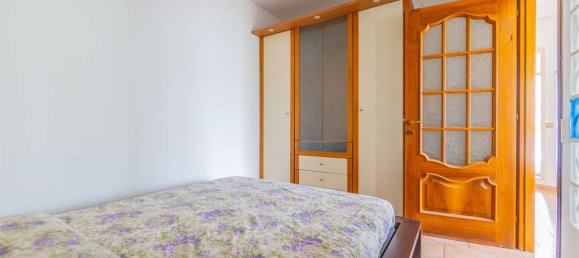 2غرفة فيلا في Ciampino, Italy رقم 331424 5