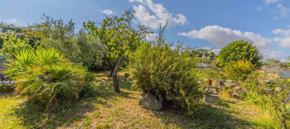 2غرفة فيلا في Ciampino, Italy رقم 331424 21