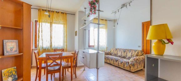 2غرفة فيلا في Ciampino, Italy رقم 331424 4