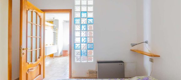 2غرفة فيلا في Ciampino, Italy رقم 331424 16