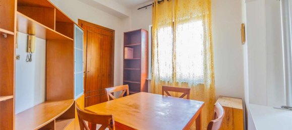 2غرفة فيلا في Ciampino, Italy رقم 331424 3