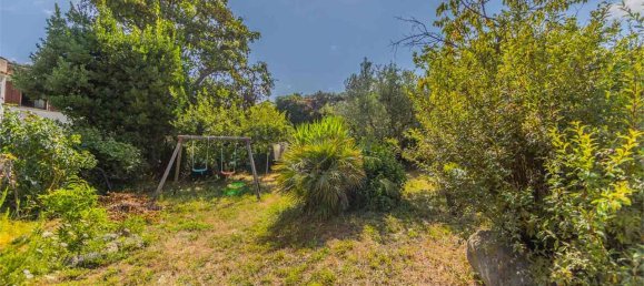 2غرفة فيلا في Ciampino, Italy رقم 331424 22