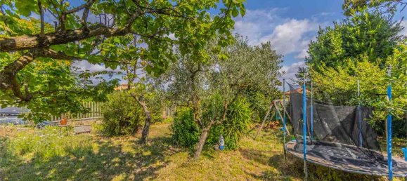 2غرفة فيلا في Ciampino, Italy رقم 331424 12