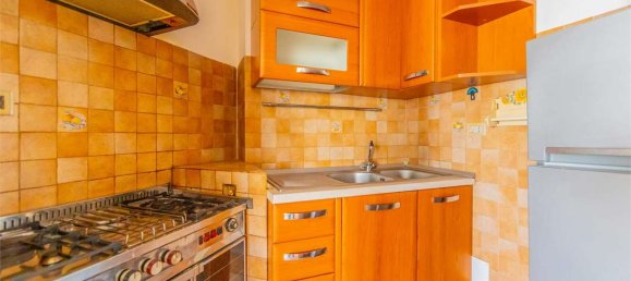 2غرفة فيلا في Ciampino, Italy رقم 331424 8