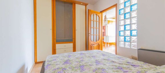 2غرفة فيلا في Ciampino, Italy رقم 331424 7