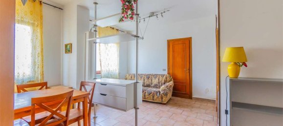 2غرفة فيلا في Ciampino, Italy رقم 331424 14