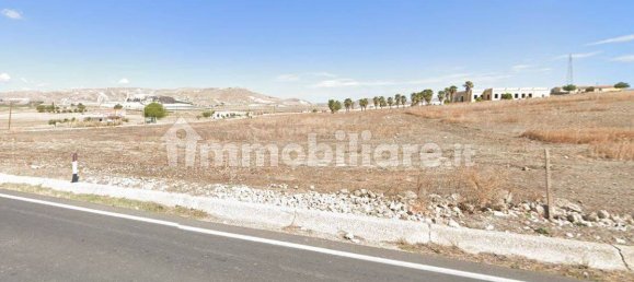 Terreno em Licata, Italy 10280 m² N.º 348935 2