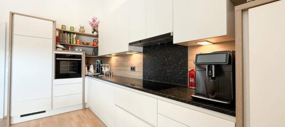 4-salle Appartement à Elixhausen, Austria No. 136468 4