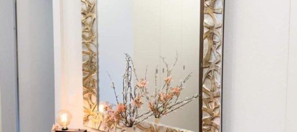 4-salle Appartement à Elixhausen, Austria No. 136468 5