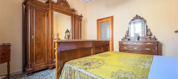 5 rooms Apartment in Quartu Sant'Elena, Italy No. 270321 24