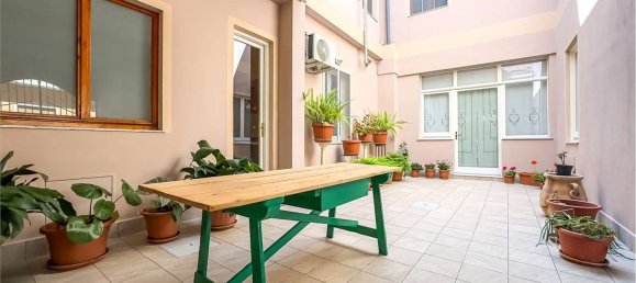 5 rooms Apartment in Quartu Sant'Elena, Italy No. 270321 7