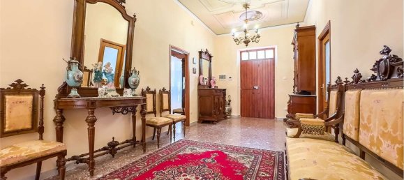 5 rooms Apartment in Quartu Sant'Elena, Italy No. 270321 3