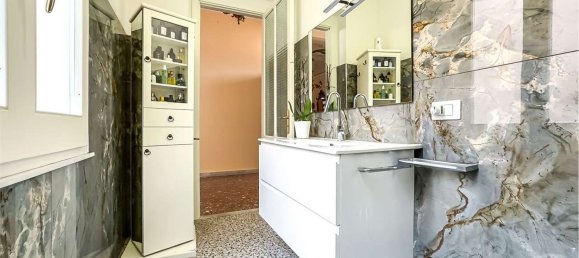 5 rooms Apartment in Quartu Sant'Elena, Italy No. 270321 28