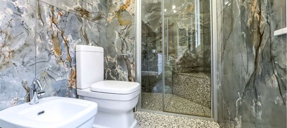 5 rooms Apartment in Quartu Sant'Elena, Italy No. 270321 29