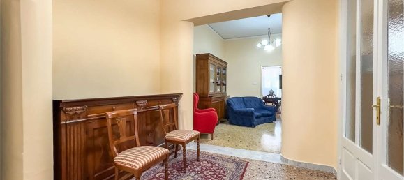 5 rooms Apartment in Quartu Sant'Elena, Italy No. 270321 10