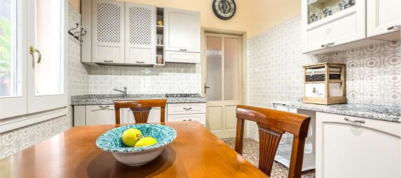 5 rooms Apartment in Quartu Sant'Elena, Italy No. 270321 14