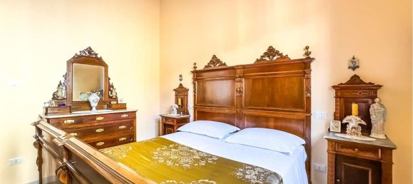 5 rooms Apartment in Quartu Sant'Elena, Italy No. 270321 23
