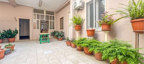 5 rooms Apartment in Quartu Sant'Elena, Italy No. 270321 19