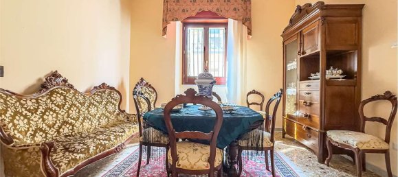 5 rooms Apartment in Quartu Sant'Elena, Italy No. 270321 21