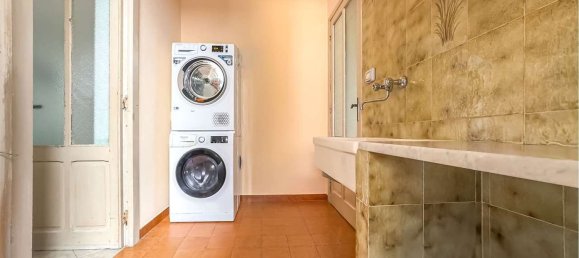 5 rooms Apartment in Quartu Sant'Elena, Italy No. 270321 16