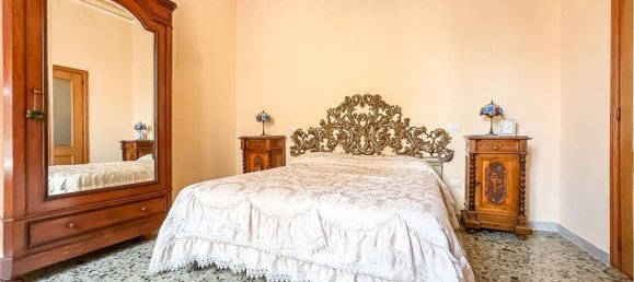 5 rooms Apartment in Quartu Sant'Elena, Italy No. 270321 26
