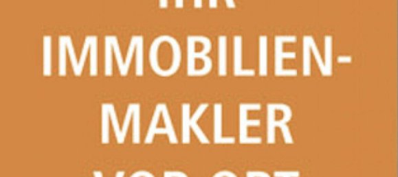 Casa de 5 habitaciónes en Marchtrenk, Austria No. 148375 19