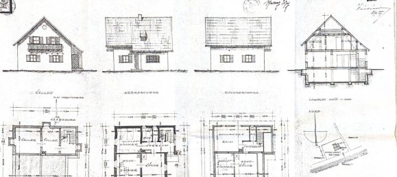 Casa de 5 habitaciónes en Marchtrenk, Austria No. 148375 23