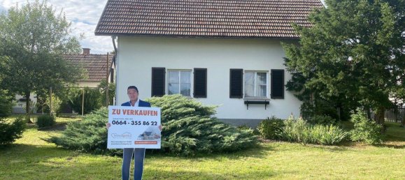 Casa de 5 habitaciónes en Marchtrenk, Austria No. 148375 5