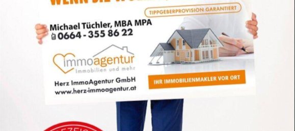 Casa de 5 habitaciónes en Marchtrenk, Austria No. 148375 8