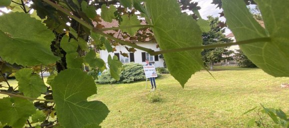 Casa de 5 habitaciónes en Marchtrenk, Austria No. 148375 2