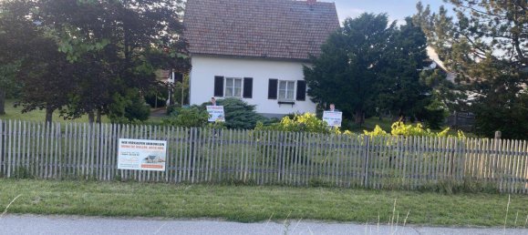 Casa de 5 habitaciónes en Marchtrenk, Austria No. 148375 15