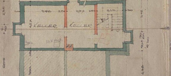 Casa de 5 habitaciónes en Marchtrenk, Austria No. 148375 16