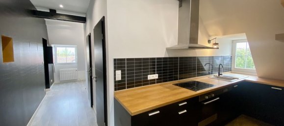 1 غرف نوم شقة في Schiltigheim, France رقم 225173 9