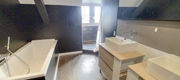 1 غرف نوم شقة في Schiltigheim, France رقم 225173 7