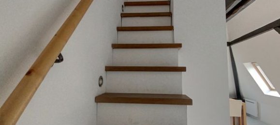 1 غرف نوم شقة في Schiltigheim, France رقم 225173 3