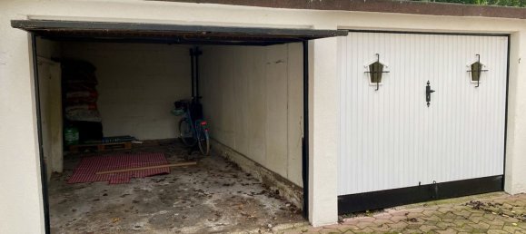 1 غرف نوم شقة في Schiltigheim, France رقم 225173 8