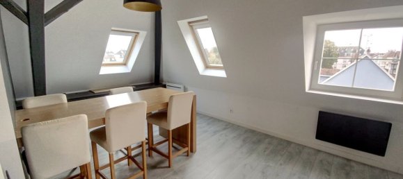 1 غرف نوم شقة في Schiltigheim, France رقم 225173 2