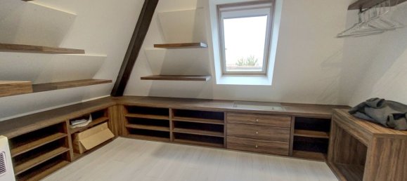 1 غرف نوم شقة في Schiltigheim, France رقم 225173 4