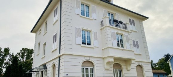 1 غرف نوم شقة في Schiltigheim, France رقم 225173 5