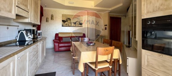 2 bedrooms Apartment in Naples, Italy No. 327910 5