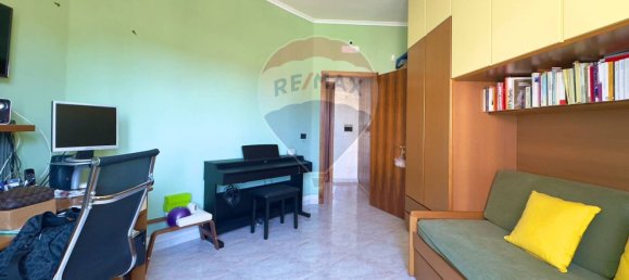 2 bedrooms Apartment in Naples, Italy No. 327910 14