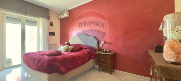 2 bedrooms Apartment in Naples, Italy No. 327910 9