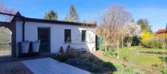 3 bedrooms House in Salzlandkreis, Germany No. 286093 6