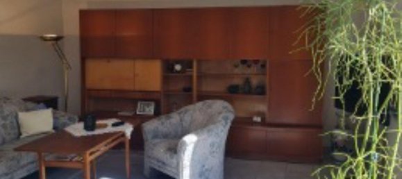 3 bedrooms House in Salzlandkreis, Germany No. 286093 18