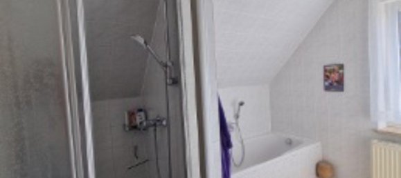 3 bedrooms House in Salzlandkreis, Germany No. 286093 9