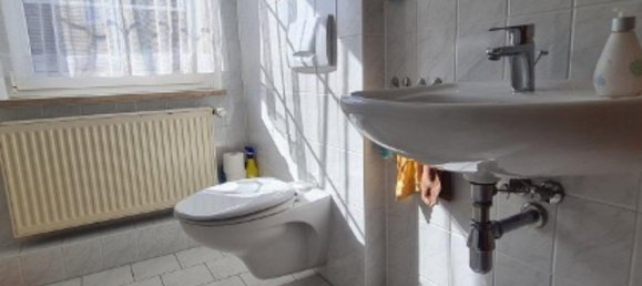 3 bedrooms House in Salzlandkreis, Germany No. 286093 10