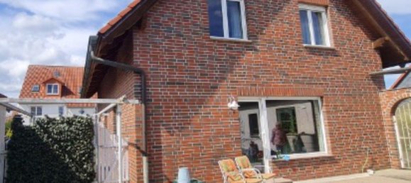 3 bedrooms House in Salzlandkreis, Germany No. 286093 13
